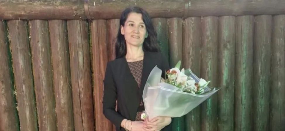 Kocaeli Eğitim Camiası, Çekmeköy'de Katledilen Fatma Nur Öğretmen İçin Bugün Sokakta Tüm Türkiye'de İş Bırakma Eylemi Başladı!