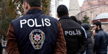 Kocaeli Sokakları Temizleniyor Bir Haftalık Uyuşturucu Bilançosu Açıklandı