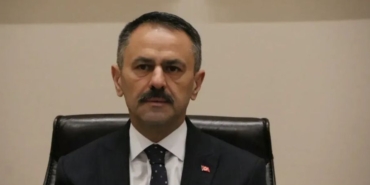 Kocaeli Valisi Aktaş Şubat Ayı Asayiş Verilerini Açıkladı 397 Suçlu Hapiste!