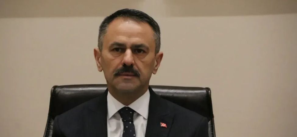 Kocaeli Valisi Aktas Subat Ayi Asayis Verilerini Acikladi 397 Suclu Hapiste Kocaeli Valisi Aktaş Şubat Ayı Asayiş Verilerini Açıkladı 397 Suçlu Hapiste!