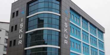Kocaeli ve Karamürsel'de Binlerce Kişiye İş Kapısı İşte İŞKUR'un Yeni Dönem Açık İş İlanları