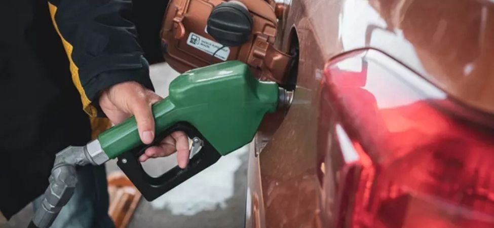Kocaelide Akaryakit Fiyatlari Belli Oldu 6 Mart Ilce Ilce Benzin ve Motorin Kocaeli'de Akaryakıt Fiyatları Belli Oldu 6 Mart İlçe İlçe Benzin ve Motorin!