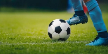 Lise Genç A Futbol İl Birinciliği'nde Yarı Final Günü Karamürsel Sahaya Çıkıyor