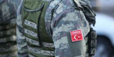 Meclis'e Gelen Yeni Torba Yasa İle Bedelli Askerlik Ücretine 85 Bin Lira Zam Yolda.