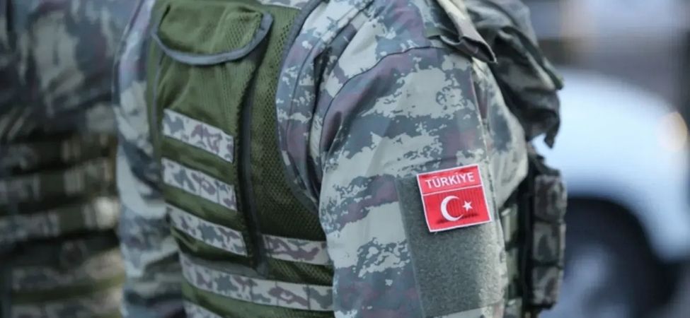Meclis'e Gelen Yeni Torba Yasa İle Bedelli Askerlik Ücretine 85 Bin Lira Zam Yolda.