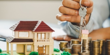 Milyonlarca Kiracı ve Ev Sahibinin Beklediği Mart Ayı Kira Artış Oranı Belli Oldu İşte TÜİK'in Açıkladığı O Rakam!
