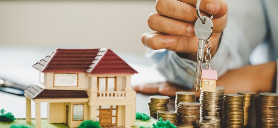 Milyonlarca Kiraci ve Ev Sahibinin Bekledigi Mart Ayi Kira Artis Orani Belli Oldu Iste TUIKin Acikladigi O Rakam Milyonlarca Kiracı ve Ev Sahibinin Beklediği Mart Ayı Kira Artış Oranı Belli Oldu İşte TÜİK'in Açıkladığı O Rakam!