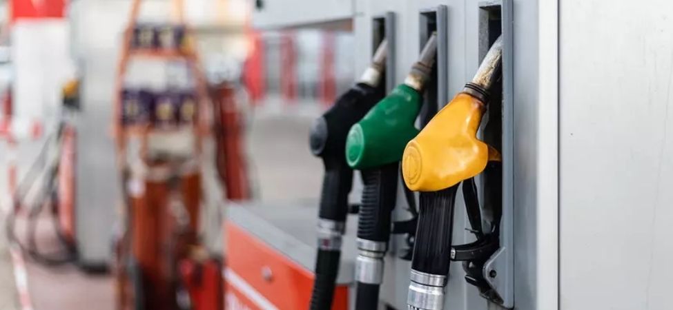 Orta Doğu'daki Kriz Petrolü 8 Ayın Zirvesine Taşıdı! Zam Öncesi Kocaeli'de Güncel Akaryakıt Fiyatları Ne Durumda