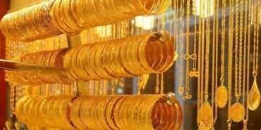 Piyasa Uzmanından Korkutan Tahmin Gram Altın 10 Bin TL mi Olacak