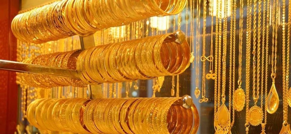 Piyasa Uzmanından Korkutan Tahmin Gram Altın 10 Bin TL mi Olacak