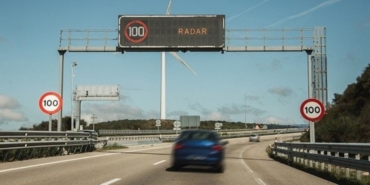Radar Cezası Alanlar Dikkat! Kamu Denetçiliği Kurumu’ndan Kalibrasyon Kararı
