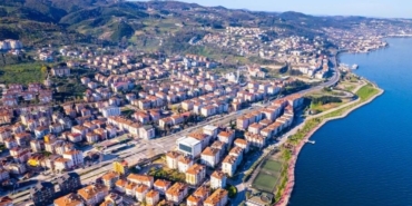 Riskli Mahallelerde Uzlaşma Sağlanamadı Projeler Bir Bir İptal Ediliyor