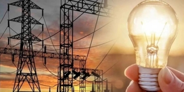 SEDAŞ Duyurdu Karamürsel ve 6 İlçede Cuma Günü Elektrikler Kesilecek