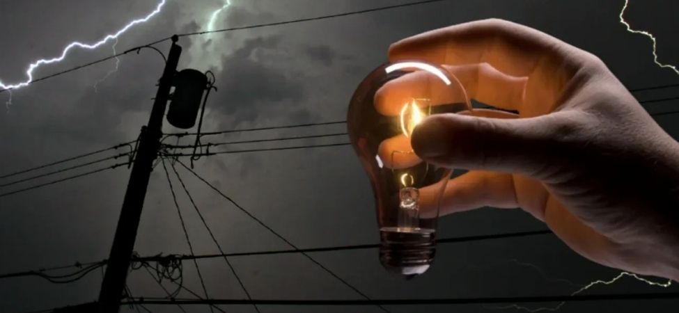 SEDAŞ'tan Kocaeli'ye Uyarı 6 Mart Cuma Günü 7 İlçede Elektrikler Kesilecek!