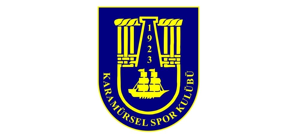 U18 Play-Off Heyecanında Son Perde Karamürselspor ve Diğer Takımların Kader Günü!