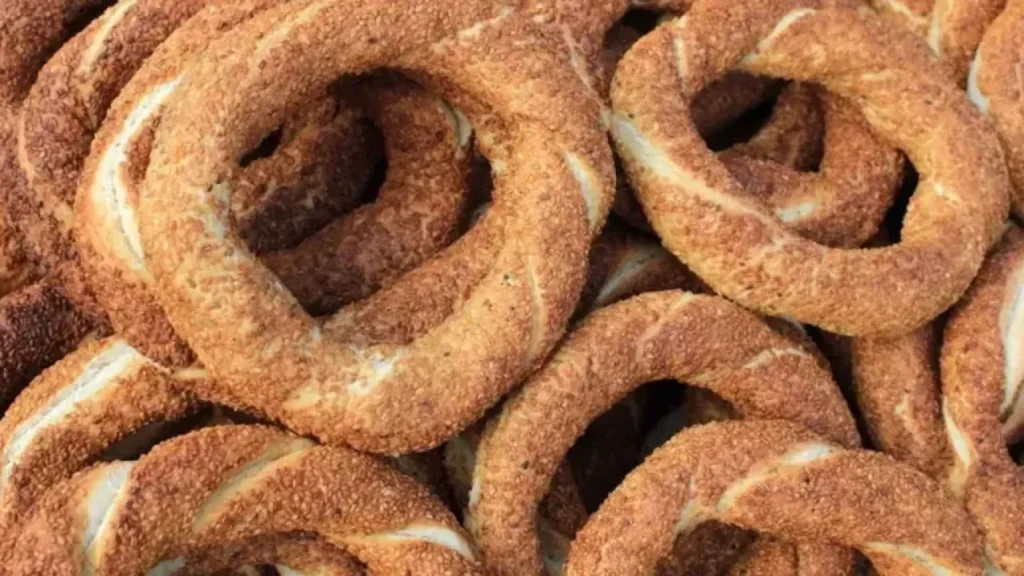 1 Nisan Itibariyla Firinlarda 20 TL Halk Ekmekte 14 TL Donemi Basladi Sirada Simit mi Var 1 Nisan Itibariyla Firinlarda 20 TL Halk Ekmekte 14 TL Donemi Basladi Sirada Simit mi Var