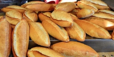 1 Nisan İtibarıyla Fırınlarda 20 TL, Halk Ekmek'te 14 TL Dönemi Başladı! Sırada Simit mi Var