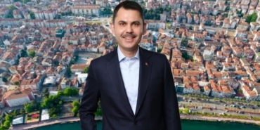 1 Yıl Geri Ödemesiz ve %0.69 Faizli Yeni Kredi Paketi Karamürsel'de Başlıyor (1)