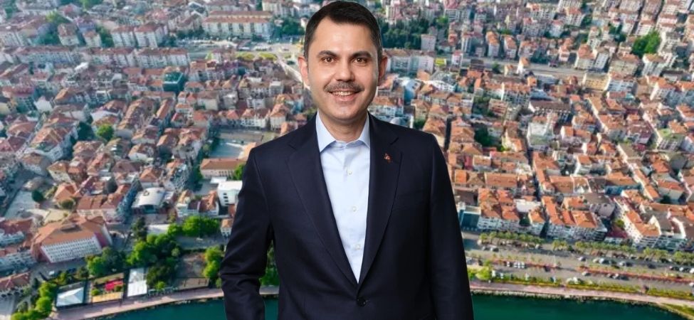 1 Yıl Geri Ödemesiz ve %0.69 Faizli Yeni Kredi Paketi Karamürsel'de Başlıyor (1)
