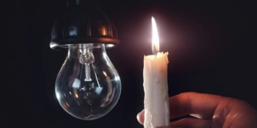 4 Nisan Cumartesi Günü Karamürsel'de 6 Saatlik Elektrik Kesintisi Peki Hangi Mahalleler Karanlıkta Kalacak