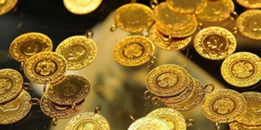 ABD-İran Ateşkesiyle Zayıflayan Dolar Altını Uçurdu, Gram Altın 6 Bin 800 Lirayı Aşarak Yeni Rotasını Çizdi