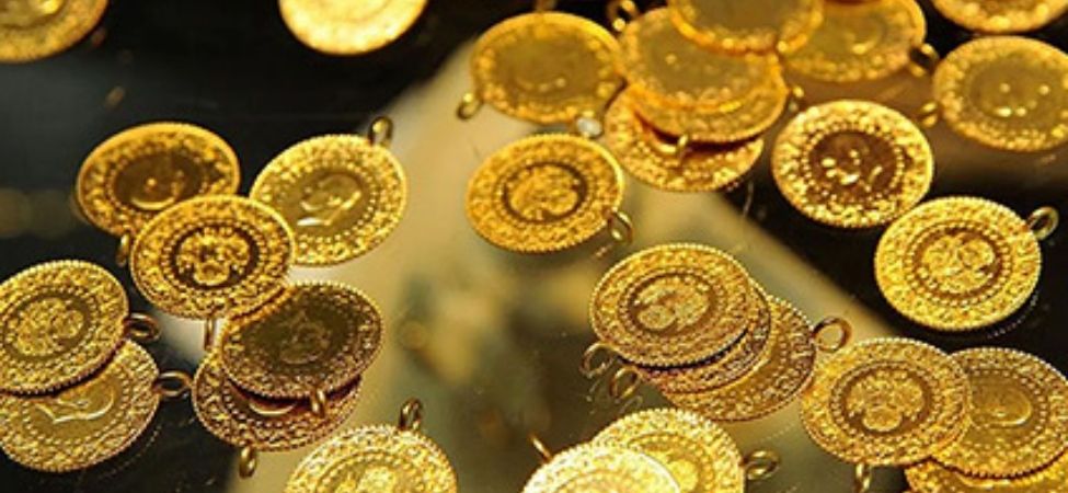 ABD Iran Ateskesiyle Zayiflayan Dolar Altini Ucurdu Gram Altin 6 Bin 800 Lirayi Asarak Yeni Rotasini Cizdi ABD-İran Ateşkesiyle Zayıflayan Dolar Altını Uçurdu, Gram Altın 6 Bin 800 Lirayı Aşarak Yeni Rotasını Çizdi