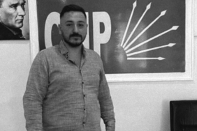 Artvin'de Uçuruma Devrilen İş Makinesinin 23 Yaşındaki Operatörü Doğukan Yıldızlı Yaşamını Yitirdi