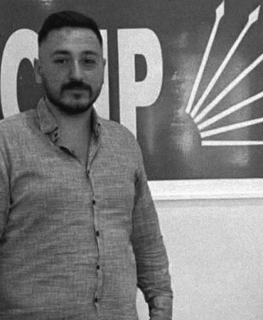 Artvin'de Uçuruma Devrilen İş Makinesinin 23 Yaşındaki Operatörü Doğukan Yıldızlı Yaşamını Yitirdi