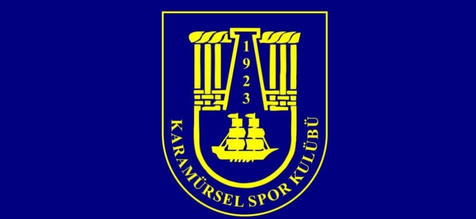 Baskan Basarandan Kritik Darica Deplasmani Oncesi Dostluk Mesaji Başkan Başaran'dan Kritik Darıca Deplasmanı Öncesi Dostluk Mesajı