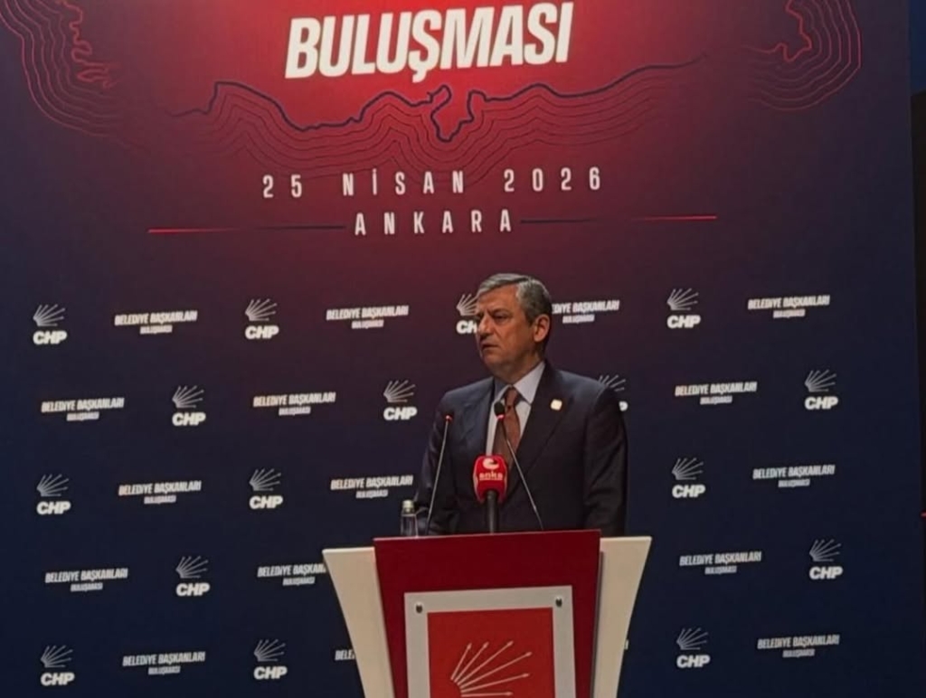 Belediye Baskanlari Bulusma Programi kapsaminda Cumhuriyet Halk Partisi Genel Merkezimizde bir a 1 Belediye Baskanlari Bulusma Programi kapsaminda Cumhuriyet Halk Partisi Genel Merkezimizde bir a 1
