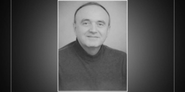 Karamürsel Belediye Başkanı Ahmet Çalık'ın Kıymetli Dayısı Mustafa Çalık Hayatını Kaybetti