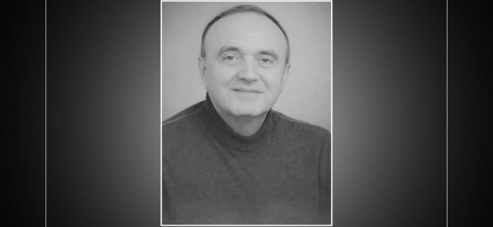 Karamursel Belediye Baskani Ahmet Calikin Kiymetli Dayisi Mustafa Calik Hayatini Kaybetti Karamürsel Belediye Başkanı Ahmet Çalık'ın Kıymetli Dayısı Mustafa Çalık Hayatını Kaybetti