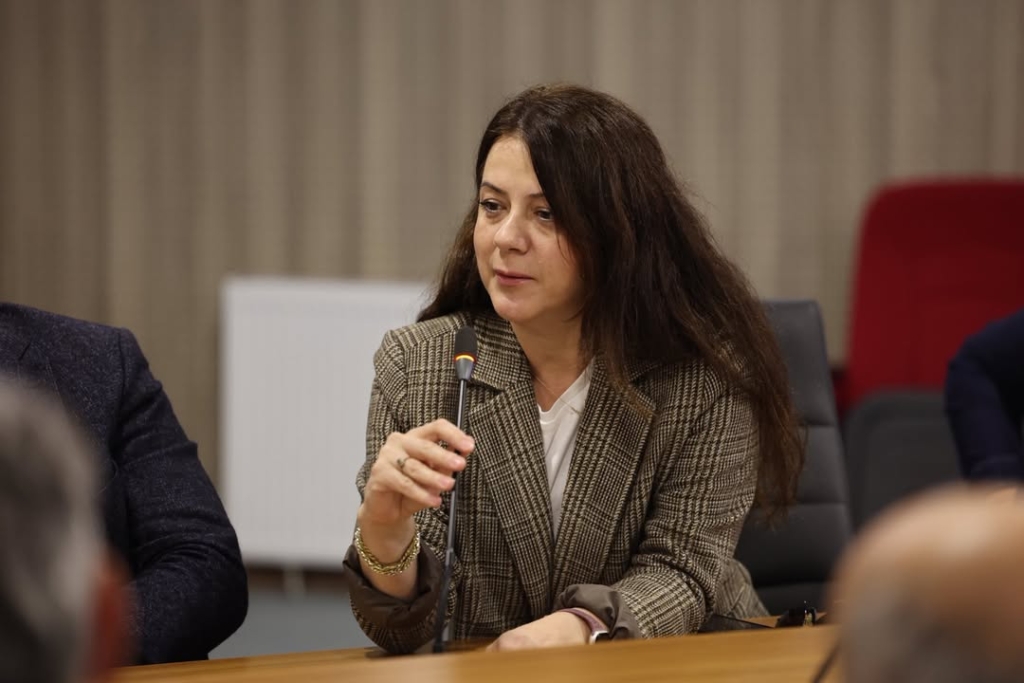 Karamursel Belediyesi Nisan Ayi Olagan Meclis Toplantimizi Belediye Meclis Salonumuzda meclis u 7 Karamursel Belediyesi Nisan Ayi Olagan Meclis Toplantimizi Belediye Meclis Salonumuzda meclis u 7