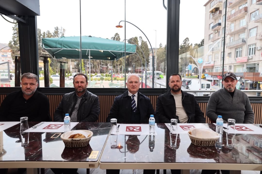 Karamursel Idman Yurdu Spor Kulubumuzun U17 takiminin Gelisim Liginde birbirinden guclu rakipl 5 Karamursel Idman Yurdu Spor Kulubumuzun U17 takiminin Gelisim Liginde birbirinden guclu rakipl 5