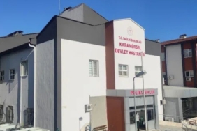 Kocaeli Genelinde 102 Proje Tamamlanırken Karamürsel'de 6 Kritik Sağlık Yatırımı Hayata Geçti