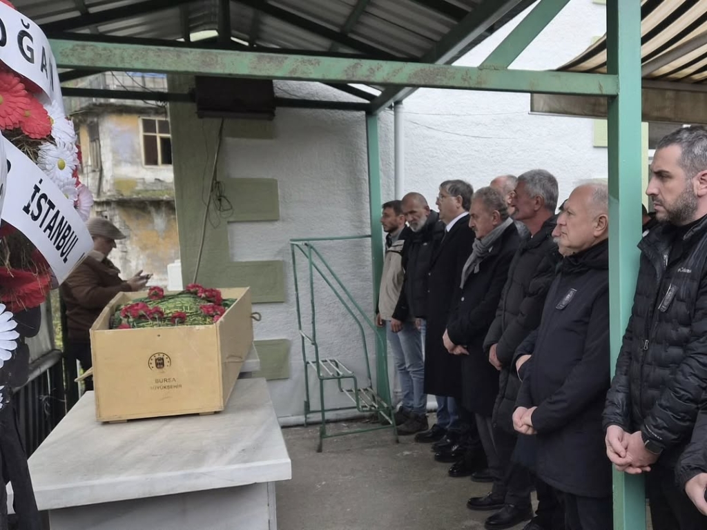 Kocaeli Milletvekilimiz Harun Ozgur Yildizlinin kiymetli yegeni Dogukan kardesimizi ebediyete u 1 Kocaeli Milletvekilimiz Harun Ozgur Yildizlinin kiymetli yegeni Dogukan kardesimizi ebediyete u 1