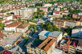 Kocaeli'de Kira Fiyatları Ortalama Yüzde 23 Artarken Karamürsel Yüzde 10'luk Artışla Son Sırada Yer Aldı