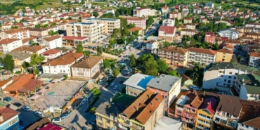 Kocaeli'de Kira Fiyatları Ortalama Yüzde 23 Artarken Karamürsel Yüzde 10'luk Artışla Son Sırada Yer Aldı