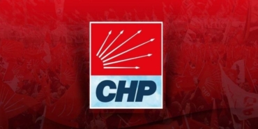 Komşu İlçe Başiskele'de CHP Gençlik Kolları Yönetimi 8 Üyenin Toplu İstifasıyla Düştü