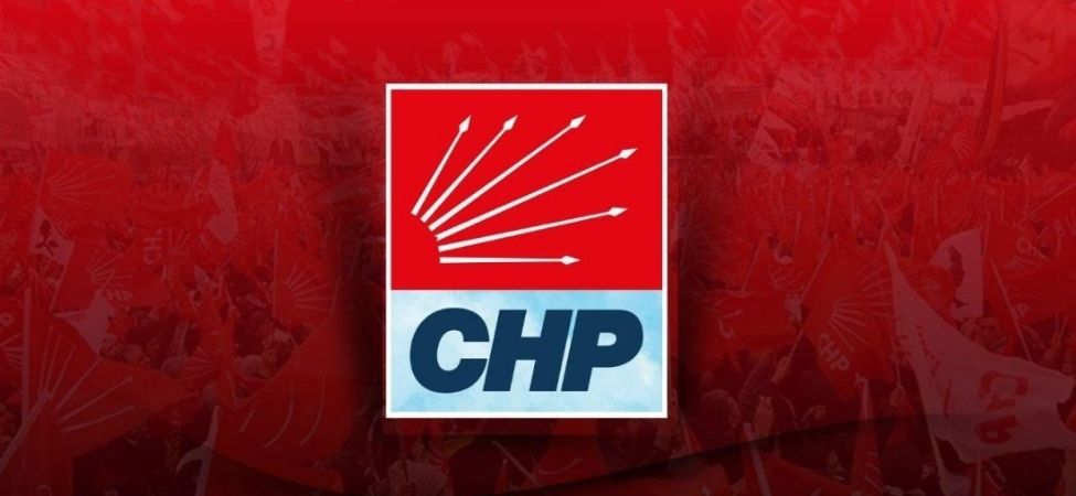 Komşu İlçe Başiskele'de CHP Gençlik Kolları Yönetimi 8 Üyenin Toplu İstifasıyla Düştü