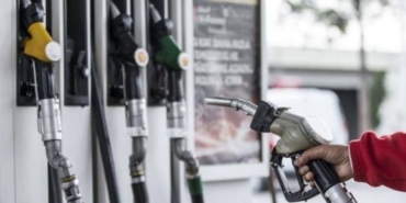 Motorine Gelen 4,35 Liralık İndirim Sonrası Karamürsel'de Güncel Fiyatlar Belli Oldu