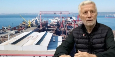 Rekabet Kurulu Hat-San Gemi Şirketine 19 Milyon 298 Bin TL İdari Para Cezası Kesti