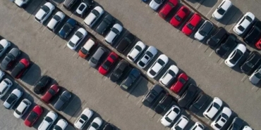Yüzde 40 Ortopedik Engeli Olanlara ÖTV'siz Araba Fırsatı İşte 2026 Limiti, Yerlilik Şartı ve Alınabilecek Otomobillerin Listesi
