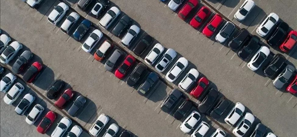 Yuzde 40 Ortopedik Engeli Olanlara OTVsiz Araba Firsati Iste 2026 Limiti Yerlilik Sarti ve Alinabilecek Otomobillerin Listesi Yüzde 40 Ortopedik Engeli Olanlara ÖTV'siz Araba Fırsatı İşte 2026 Limiti, Yerlilik Şartı ve Alınabilecek Otomobillerin Listesi