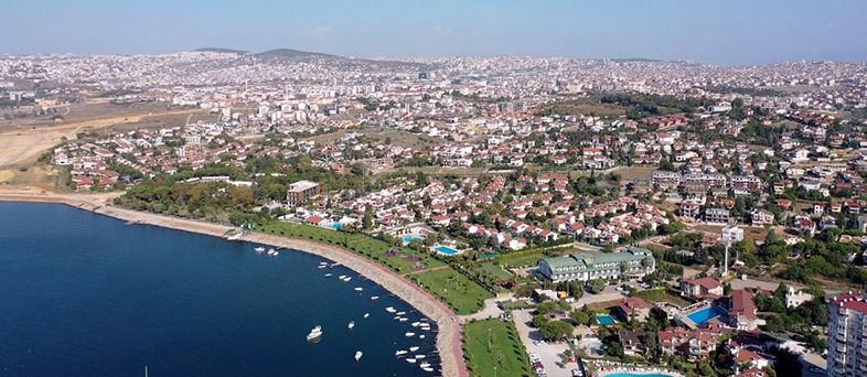 bayramoglu plaji bayramoglu plaji