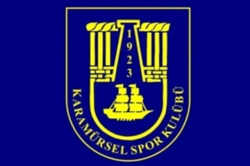 BAL'da Kritik Haftayı Mağlubiyetle Kapatan Karamürselspor İkincilik Şansına Veda Etti