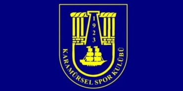 BAL'da Kritik Haftayı Mağlubiyetle Kapatan Karamürselspor İkincilik Şansına Veda Etti