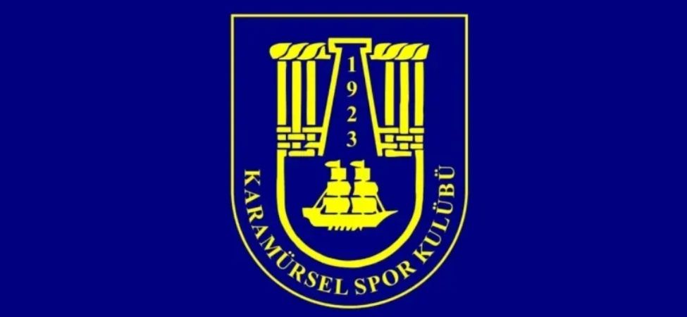 BAL'da Kritik Haftayı Mağlubiyetle Kapatan Karamürselspor İkincilik Şansına Veda Etti