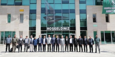 Karamürsel Belediyesi'nin 2025 Yılı Faiz Giderlerinde Oranında Tarihi Düşüş (1)