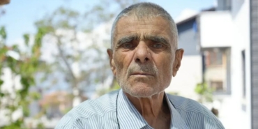 Karamürsel'deki Çifte Cinayet Davasında İzzet Kalyoncu Hakim Karşısına Çıktı